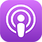 Apple Podcasts