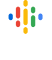 Google Podcasts